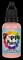 Poppy Paint Peach Edible Food Color for Cake Decorating Chocolate and Cookies